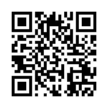 QR Code for bitcoin:LMkM95Tzi8QXpdFnDkf8H8Hhydjq3j2WPC