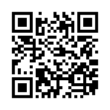 QR Code for bitcoin:LMkRpRNdYsCdqrZj1oe3ThALKvkx4bbLPn