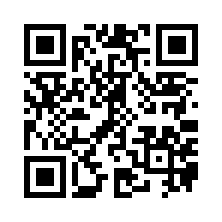 QR Code for bitcoin:LMke2ACU8Ga3harjqVtHnpR7fur5KesuzP