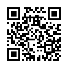QR Code for bitcoin:LMkmYgw2dePPAng6CSj5LwvsiJAi39WLdM