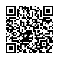 QR Code for bitcoin:LMkw7Am5v3EgfPkRzvuDpZBVVYFva5VMSD