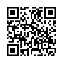 QR Code for bitcoin:LMm13WBfcZCsFmu4Utbo1sudt6ZBDG3ULY