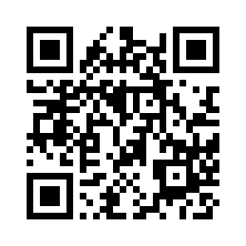 QR Code for bitcoin:LMm2Z1a4GH7bZUSyuSnLGra8GGWCdhP4Qc