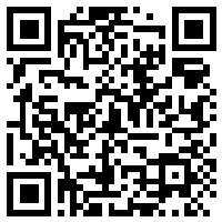 QR Code for bitcoin:LMmKtxkDiurLkym5MvfXfhdXWc6pyFR9Sc