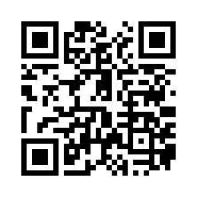 QR Code for bitcoin:LMmNGdadTGwNr94aaADjFnEmCuLH37YRjV
