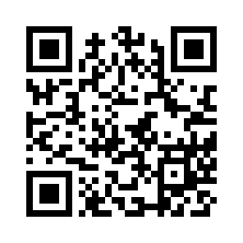QR Code for bitcoin:LMmRvYVrjPR6v2Q2iYxWMznp5twCc5BHGm