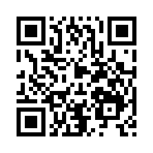 QR Code for bitcoin:LMmZEZCcDBzoDsQo7kCtGVch1aTJRVe2BQ