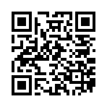 QR Code for bitcoin:LMmdSsqpPkdBzmoqMm6HbQLhetsrDnbKFY