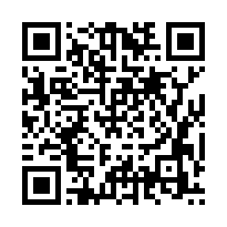 QR Code for bitcoin:LMmftBDACe5SM9DEFHWQntQsFCPsRwhMam