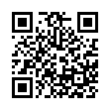 QR Code for bitcoin:LMmkcrzz1FknojZ2uj7SsToW7mbZjsxEga
