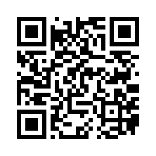 QR Code for bitcoin:LMmxYNQrfFk8efjYmoPawVi2pY595Z9j6F