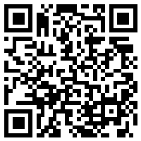 QR Code for bitcoin:LMn8VpvWvBZvNy2e35kYznQGeppECpQ8vL