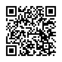 QR Code for bitcoin:LMn8fNbQcQH1C74ybzhDA9MRUXQGA6azgu