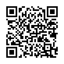 QR Code for bitcoin:LMnEkvuLUnsd66yaRCUhVQNYUYoBiYazfx