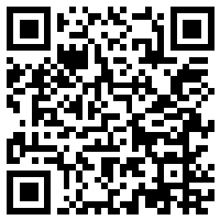 QR Code for bitcoin:LMnoQoK5dDig3WNqkoa3QgHf8eKjfnU7jz