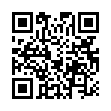 QR Code for bitcoin:LMnugP19ufVmEeCpFdB9Lb4opTyW9LvapR