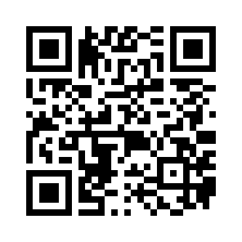 QR Code for bitcoin:LMo2WF5SiCHFyfsRockFnBciRFJ6MefAbB