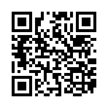 QR Code for bitcoin:LMoMje669VgzSCJAbZ1FPWpLFJtMteHZA4