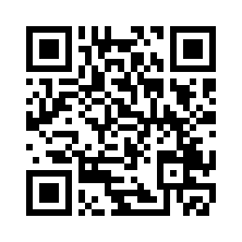 QR Code for bitcoin:LMoNr7gqBHuhubyBfFHRwYhGeaZBeUUAkE
