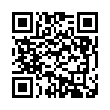 QR Code for bitcoin:LMoXHLECoPwS4xz512KUgrRFLwHSiR7fiD