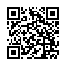 QR Code for bitcoin:LMoXc3TSxQkoRPvwTfBsiZvDACmjwoxQ5R