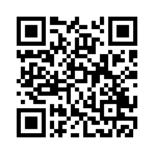QR Code for bitcoin:LMofG5Bo7mr8LPWEqTiN9VBbDVVj2VVyyk
