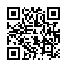QR Code for bitcoin:LMonLkR9gfVEwts1caTyentVu17ugJ2U6W