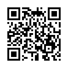 QR Code for bitcoin:LMopjGshpkZ2UJhpJuZ9ffTpGu498j4Den