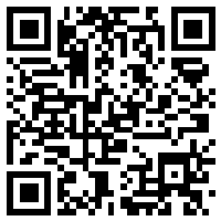 QR Code for bitcoin:LMoqnjsrcuhhVKpP3rtxQAPPoE9FRae1HT
