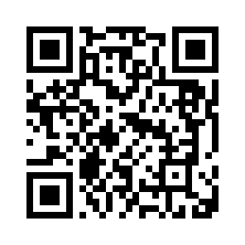 QR Code for bitcoin:LMoxMMRjR9gueLx7FuvB3dM5Bgq3bjwiQD