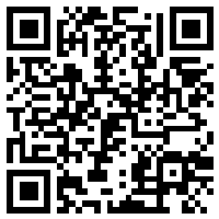 QR Code for bitcoin:LMpAtNRUEhXnzNT85dB4W8LabS1P5sQFDh