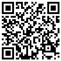 QR Code for bitcoin:LMpBGsbUdyC2K7JrV5F98wrYYHev2L7Knz