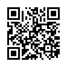 QR Code for bitcoin:LMpNompMBa68dsPXJ9VrHDvSgAv7GMSYkk