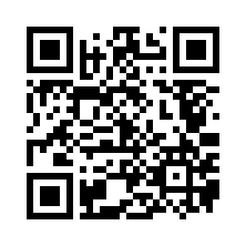 QR Code for bitcoin:LMpWMGXM6s8TXrPMvpgfN2egdoLtZzY7VV