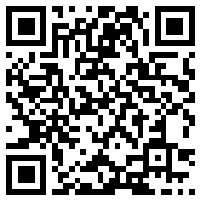 QR Code for bitcoin:LMpZK4LPw8rk64w8CYuCNGwgiwJSz8BbqB