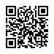 QR Code for bitcoin:LMptRWN1L4sueSUnDHSJJKP9B5HUoKmr7m
