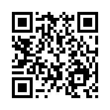 QR Code for bitcoin:LMpuVX7tVqTUjAtUBNobSyxbSTbezjNJii