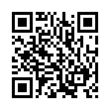 QR Code for bitcoin:LMq6hbAbpaaCoWsa1eEsYXLoDAETk5EdyD