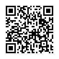 QR Code for bitcoin:LMqFeEn6VSFAbZ2pi4387FTUtGRTiR4wzz