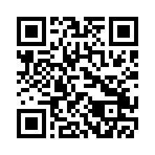 QR Code for bitcoin:LMqn3GXKS4fNTMixyFDeF5ZsRTUxkJR4dH
