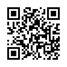 QR Code for bitcoin:LMr5XdJvRcdMSuC8GGmREQGpXdHNUD8cWE