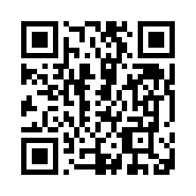 QR Code for bitcoin:LMr6DXAacareqEZAxFDbEigFvzhQB2zii5