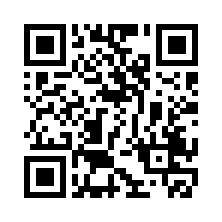 QR Code for bitcoin:LMrAPva4BvphcBLAUhpZFATpp3JaQUgpLk