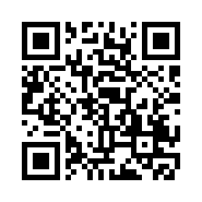 QR Code for bitcoin:LMrEKB1EwcjzfoWTtgxTLWcfhuWwt42Azq