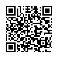 QR Code for bitcoin:LMrHdAiCy69HWLdzsAaHtPec2LLSEHVHyi