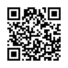 QR Code for bitcoin:LMrianjjwSfFSM1LYBBAhyMZDbBGMTKyyY
