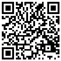 QR Code for bitcoin:LMrivmPeqro3kXNDFSiPsXJmwRgPma1ZRH