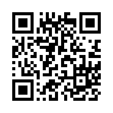 QR Code for bitcoin:LMrrXq57Md4Lk6HSdiLUvbqSwMbCZBybjL