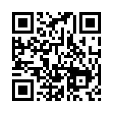 QR Code for bitcoin:LMrrmzKujv5D33G83pAS74ipSXEaXrA6y8
