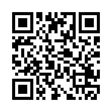 QR Code for bitcoin:LMrwsbDvWXTf16hix7CVJaDBehURpm44bv